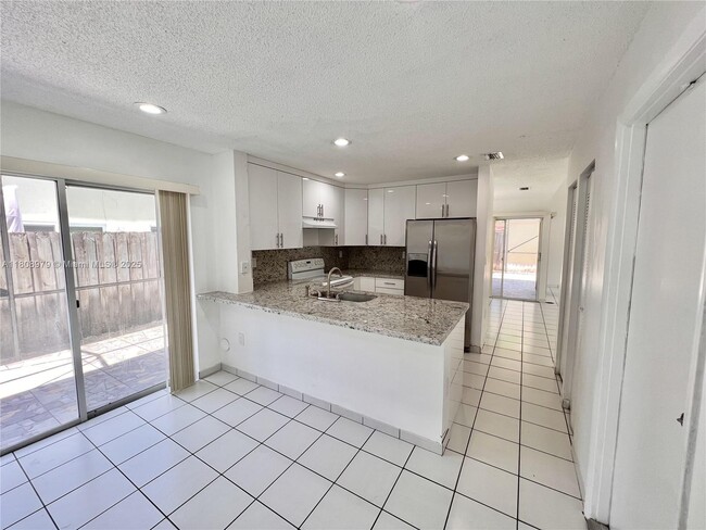 Building Photo - 10245 NW 57th St