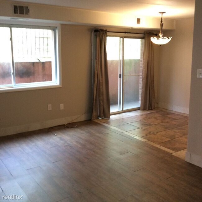 Building Photo - 1 br, 1 bath Condo - 17 WATER STREET 30 Un...