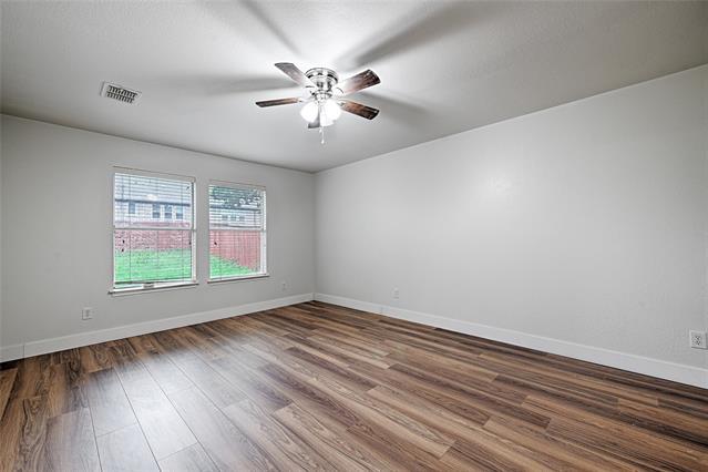 Building Photo - 2629 Terrace Dr