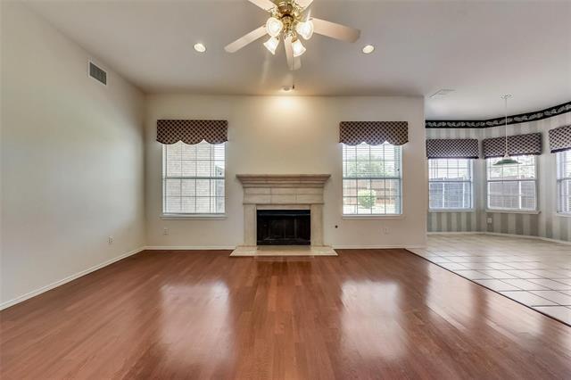 Building Photo - 2409 McCarran Dr