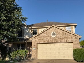 Building Photo - 4427 Meadowside Ln