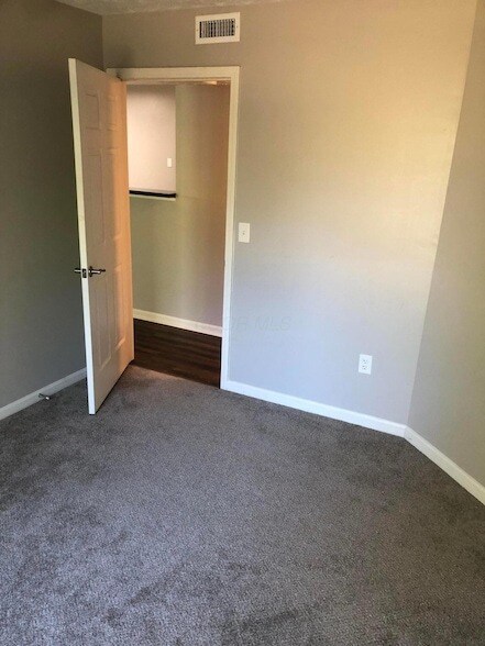 Building Photo - 5536 Cedar Springs Rd