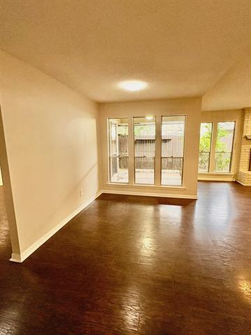 Building Photo - 10628 Pagewood Dr