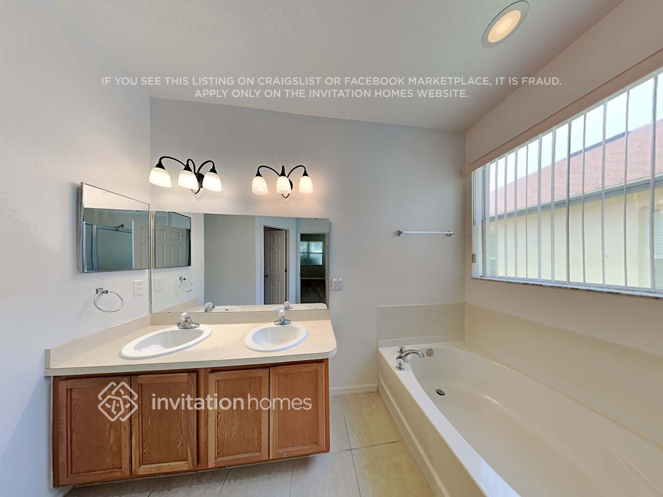 Building Photo - 5008 Gandross Ln