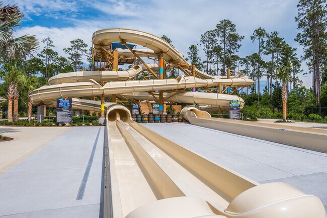 Building Photo - 45 Rinaldo Way