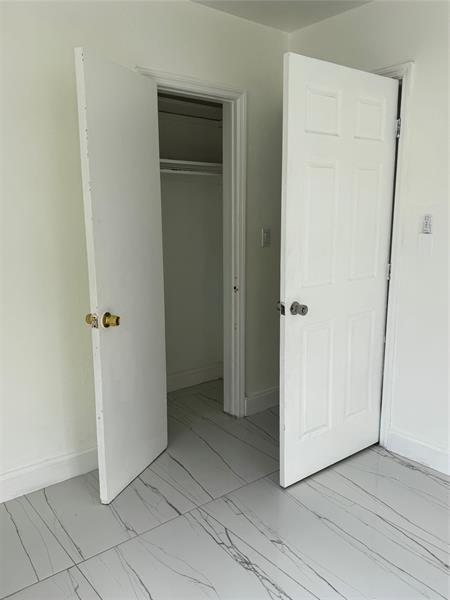 Building Photo - 1020 Indiana Ave