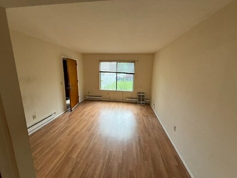 Building Photo - 67 Dallas Terrace