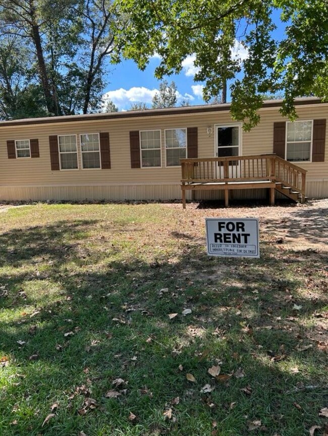 Primary Photo - 1349 N Juanita Rd