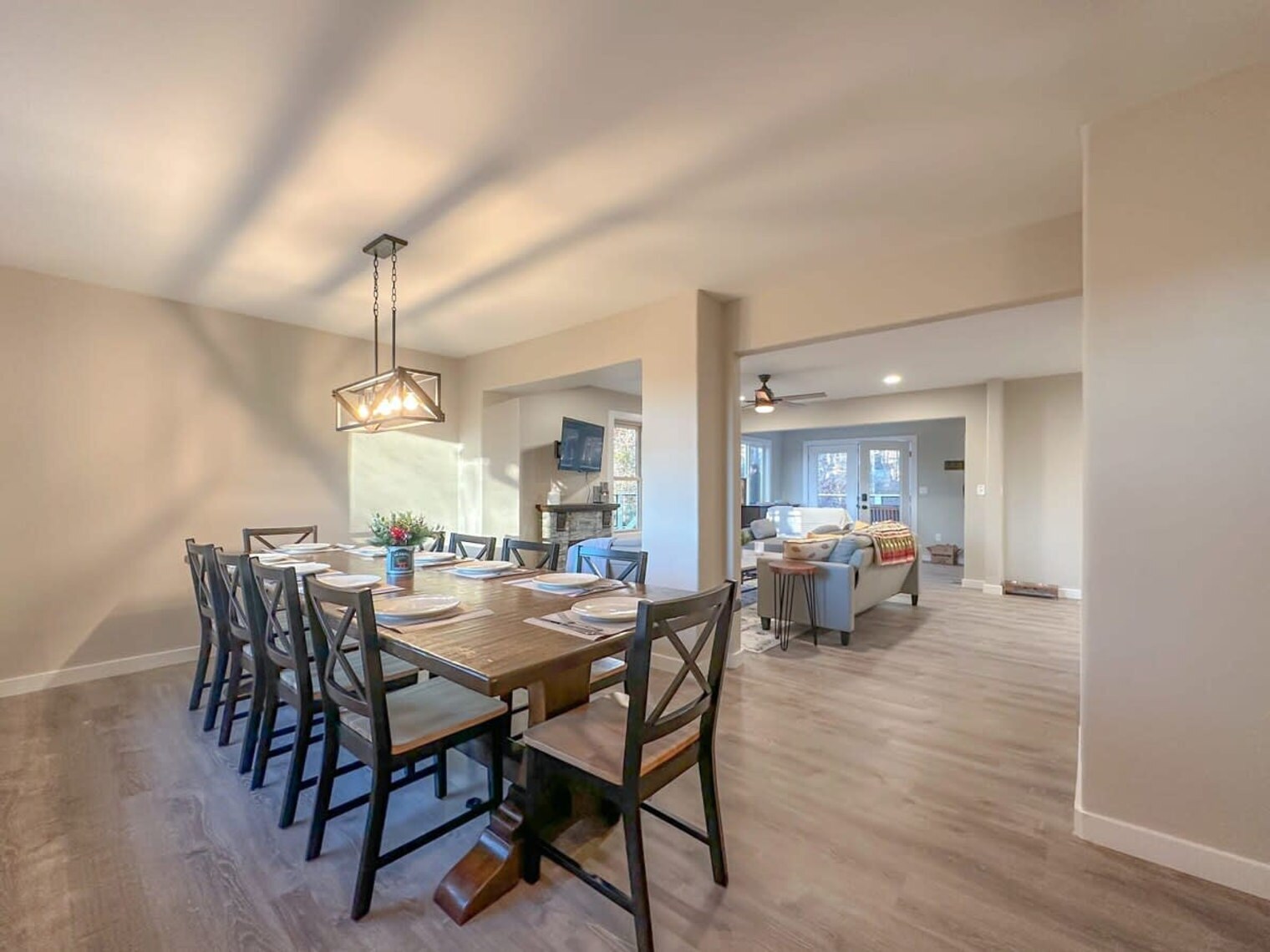 Building Photo - 204 Terrys Gap Loop Rd