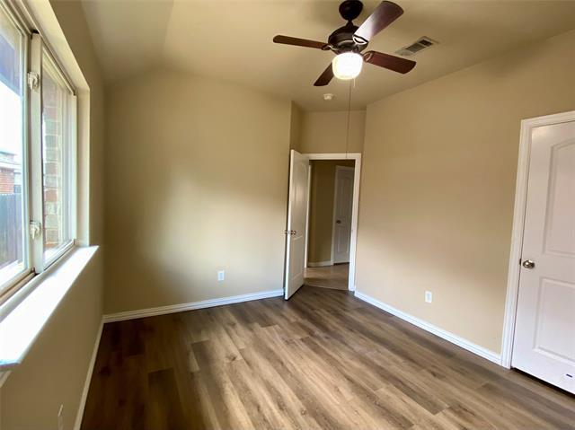 Building Photo - 8133 Black Sumac Dr
