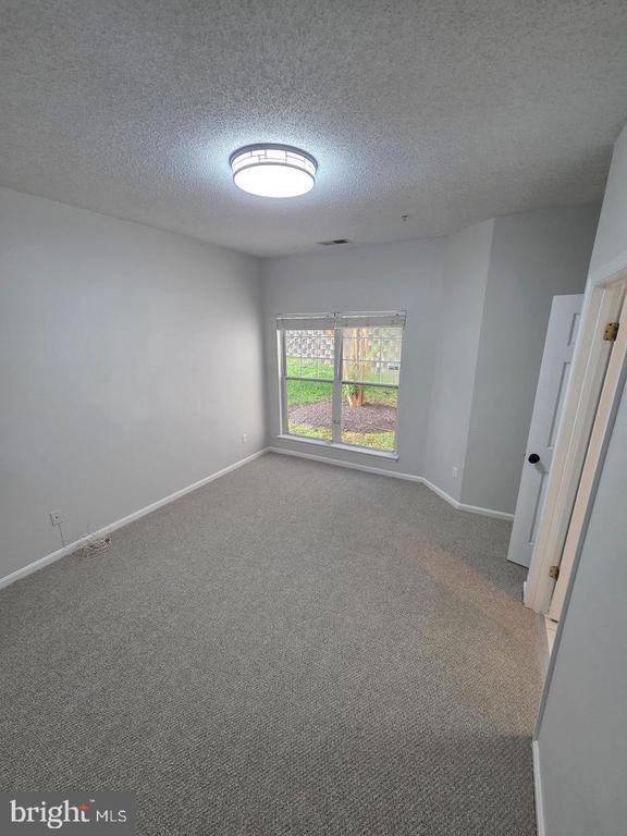 Building Photo - 1303 Sandwort Ct