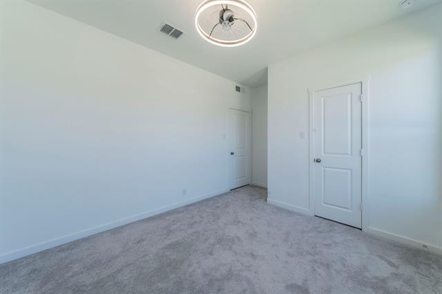 Building Photo - 7021 Black Ash Ln
