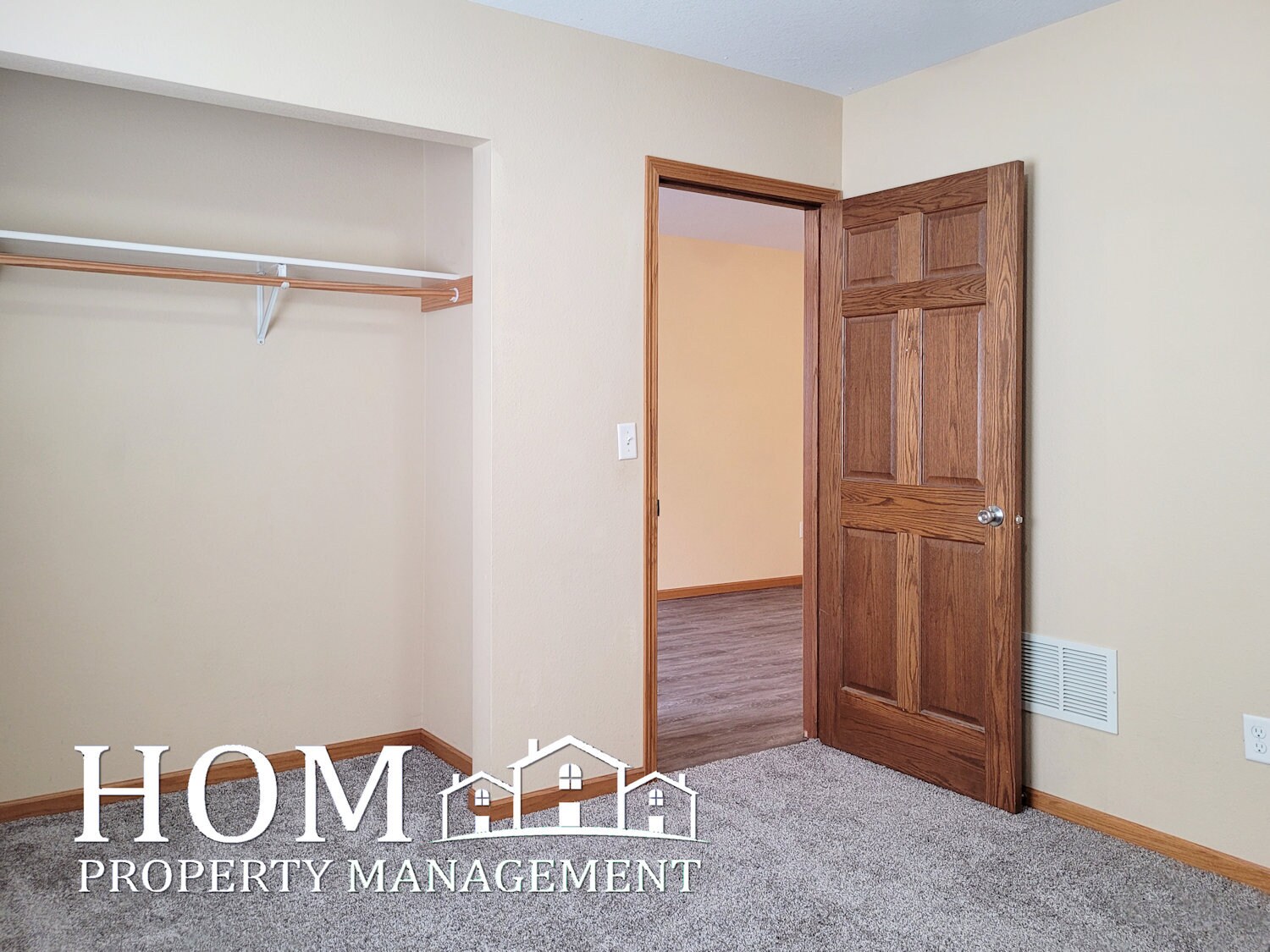 Building Photo - 251 Bunting Ln