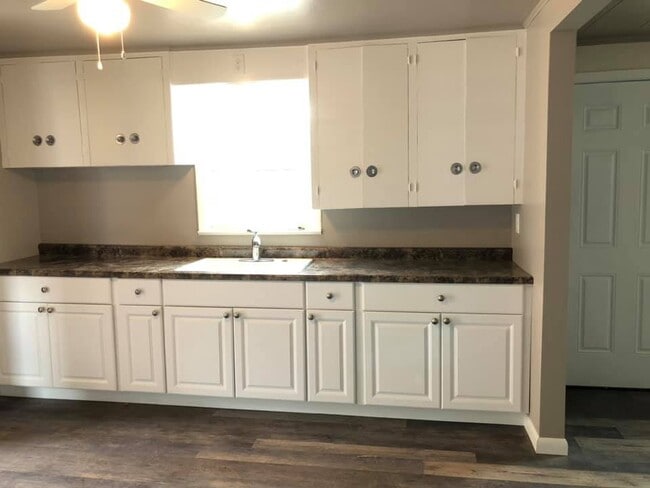 Building Photo - 1 Railroad Ave