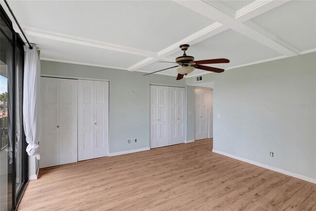 Building Photo - 1581 Gulf Blvd