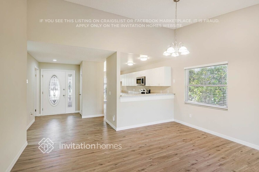 Building Photo - 1600 Cobbler Dr