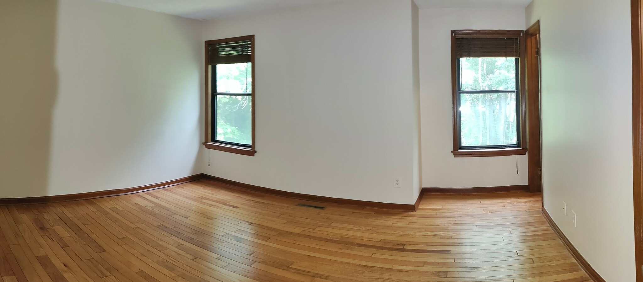 Building Photo - 23352 Black Oak Ct
