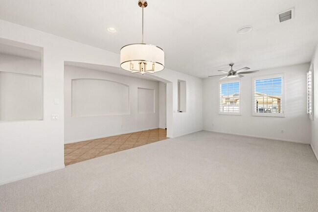 Building Photo - 196 Via San Lucia