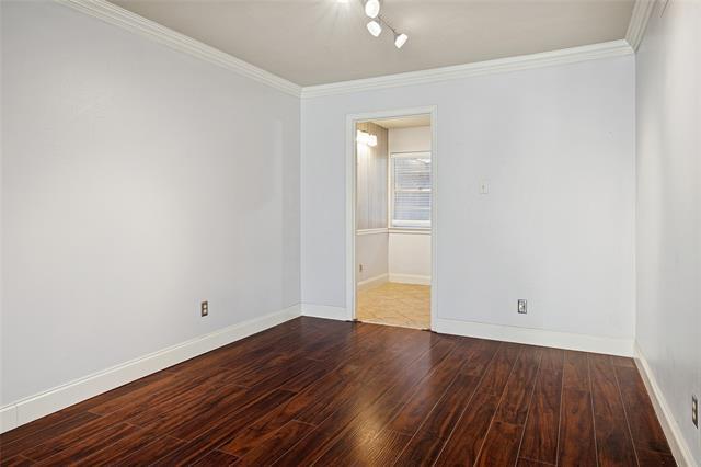 Building Photo - 11312 Park Central Pl