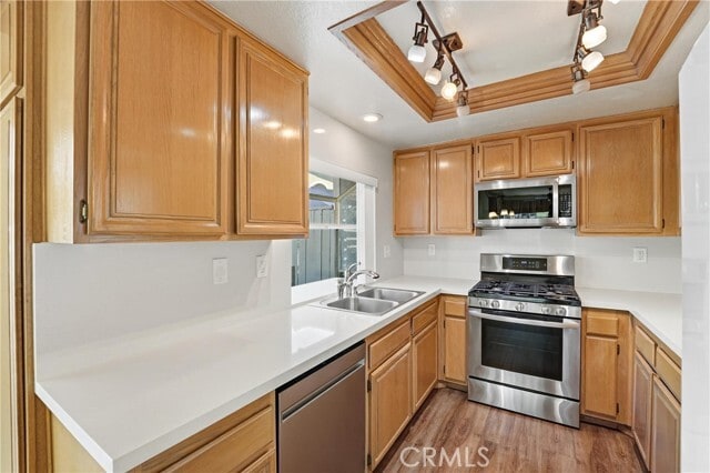 Building Photo - 977 Auburn Rd