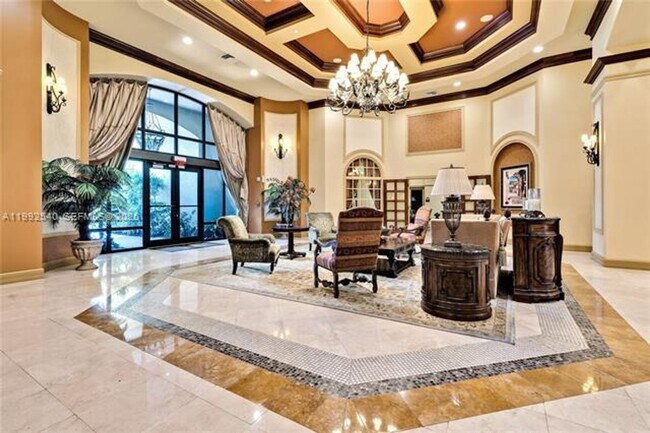 Building Photo - 888 Douglas Rd