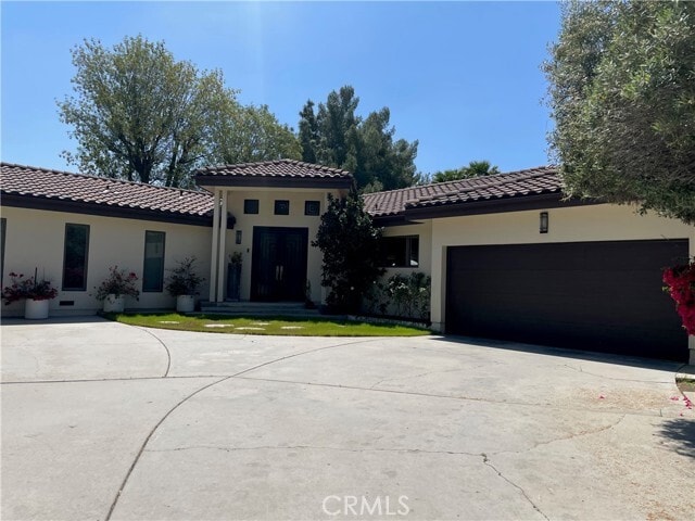 Primary Photo - 16772 Knollwood Dr
