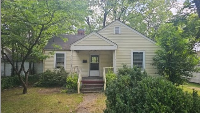 Primary Photo - PRICE REDUCED!! DECEMBER MOVE IN SPECIAL- FIRST MONTHS FREE!! CALL TODAY!