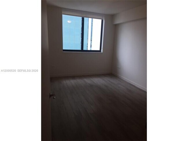 Building Photo - 999 SW 1st St