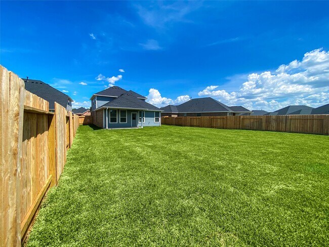 Building Photo - 8014 Chukka Dr