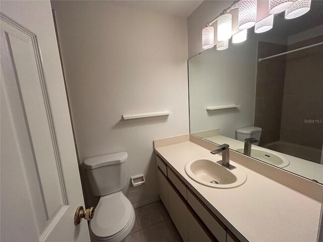 Building Photo - 2143 Fox Chase Blvd
