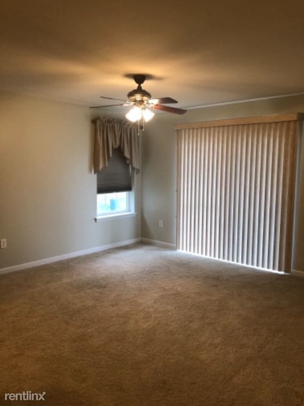 Building Photo - 9740 Bexley Station Dr