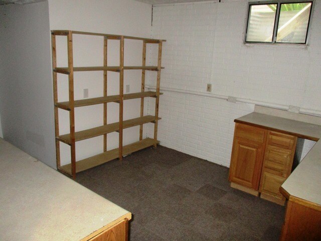 Building Photo - 1115 Chatham Ln