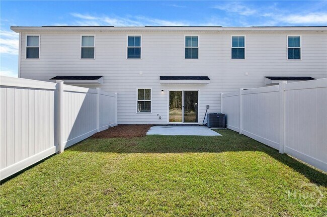 Building Photo - 77 Dorsey Dr