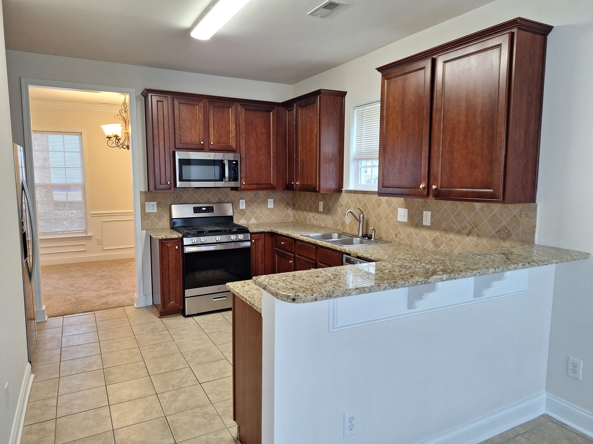 Building Photo - 17317 Grand Central Way