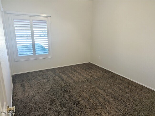 Building Photo - 2766 Hartwick Ln