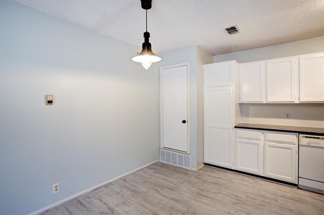 Building Photo - 1308 Ridge Run St