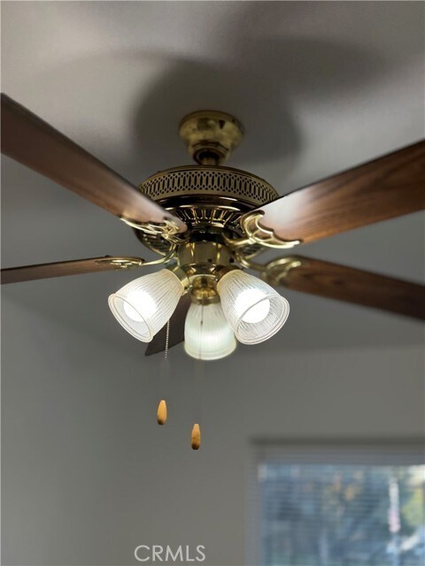 Building Photo - 18127 Roscoe Blvd