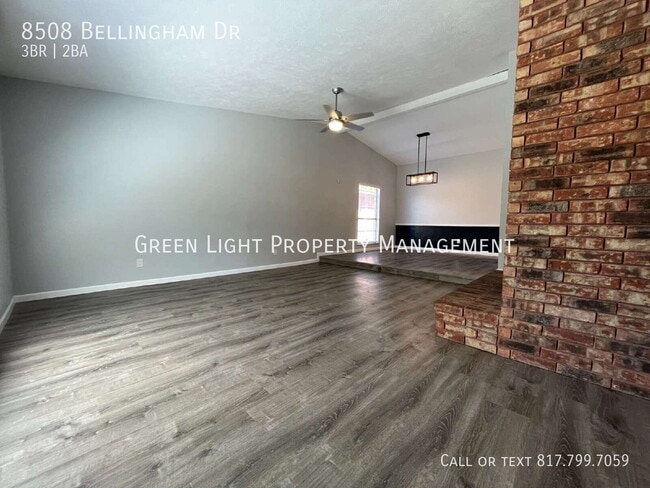 Building Photo - 8508 Bellingham Dr