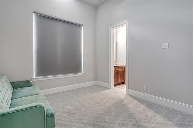 Building Photo - 13924 E Riviera Dr