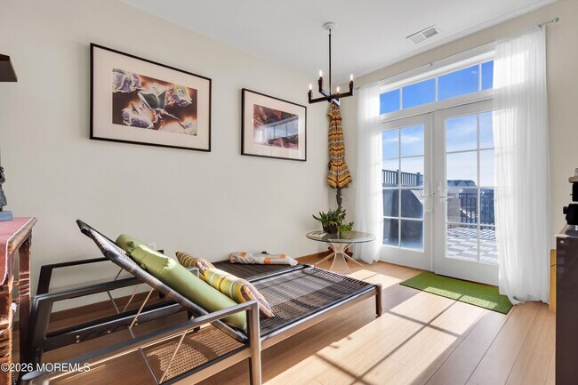 Building Photo - 300 Cookman Ave