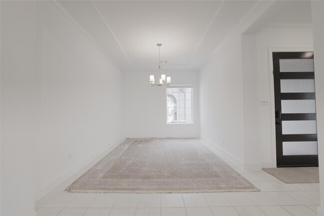 Building Photo - 7707 Lavender Ct