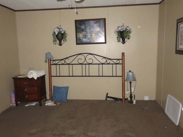 Building Photo - 12715 Aspen Dr