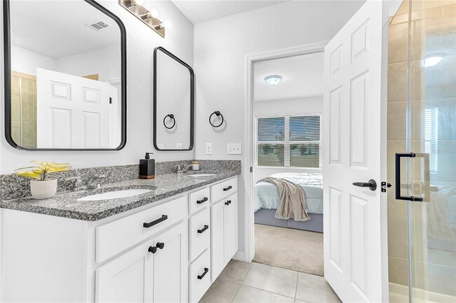 Building Photo - 747 Citrus Isle Dr