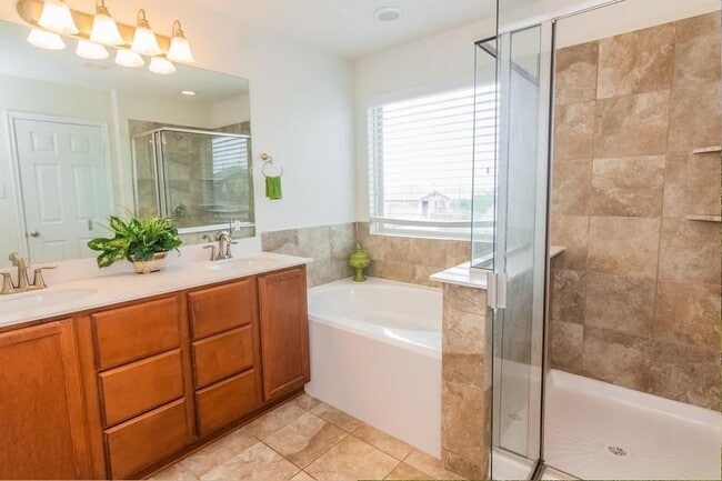 Building Photo - 22514 Lavender Knoll Ln