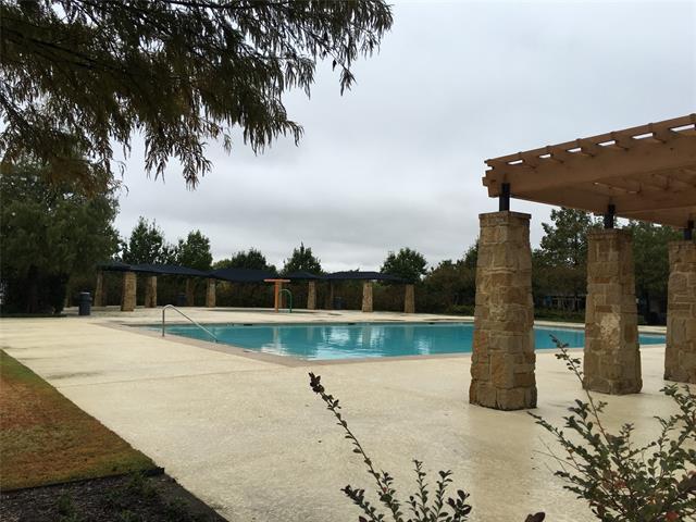 Building Photo - 1913 Christopher Creek Dr