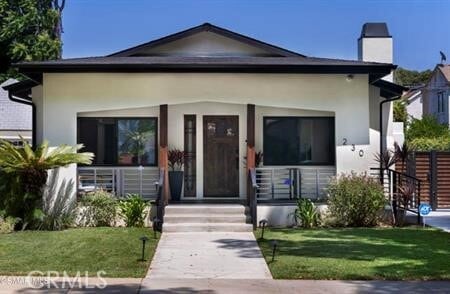 Primary Photo - 230 Gerona Ave