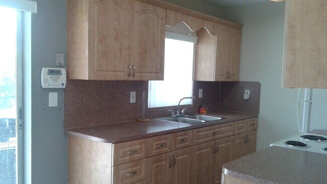 Building Photo - 20341 SW 117th Ave