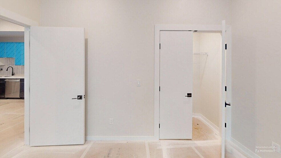 Building Photo - 24 Mount Pleasant St