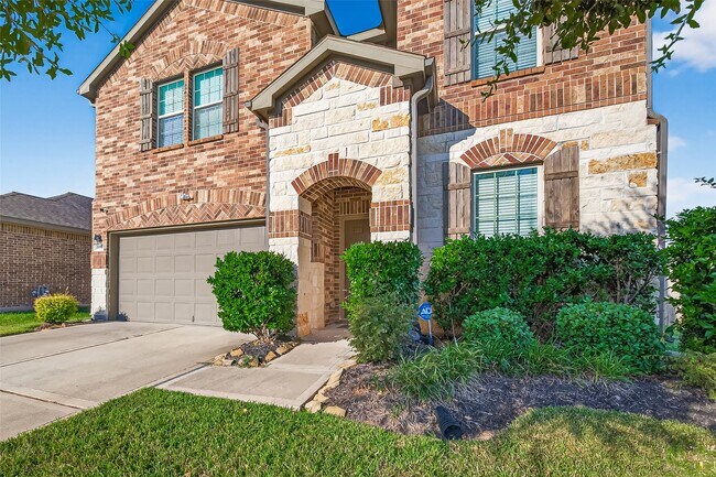 Building Photo - 5027 Brewcastle Ln