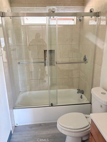 Building Photo - 22821 Deprad St